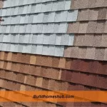 Are Roofing Shingles Toxic