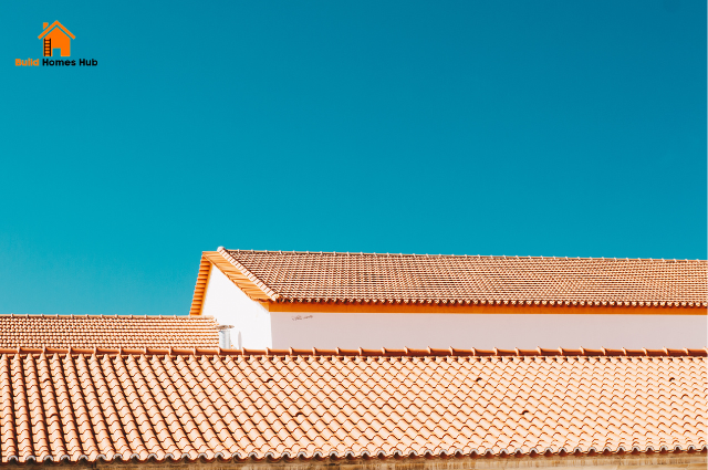 What Are the Disadvantages of Using Concrete Roofs?