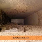 Can You Crawl Through Air Vents?