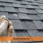 Can You Staple Roofing Shingles