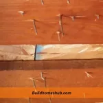 Can Roofing Nails Be Too Long?