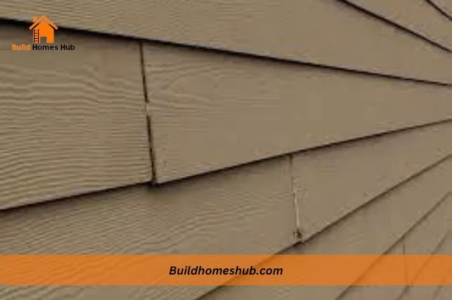 can-i-use-roofing-nails-for-hardie-siding-build-homes-hub