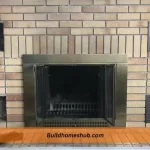 Why Does Fireplace Have Vents on the Side?