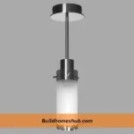 Do Ceiling Lights Have Fuses?