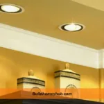 Do Ceiling Lights Need Insulation?