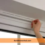 Why Are Vents Under Windows?