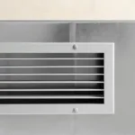 Should Wall Vents Point Up or Down for Heat?