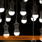 Are LED Bulbs Safe for Enclosed Fixtures?